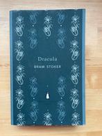 Dracula - Bram Stoker - in English, Ophalen of Verzenden, Zo goed als nieuw