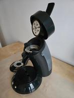 Senseo koffiezetapparaat, Witgoed en Apparatuur, Koffiezetapparaten, Koffiemachine, Ophalen of Verzenden, Zo goed als nieuw, 2 tot 4 kopjes
