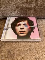 BECK - Sea Change, Ophalen of Verzenden, 1980 tot 2000, Zo goed als nieuw