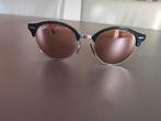 Ray-Ban zonnebril unisex model, Sieraden, Tassen en Uiterlijk, Zonnebrillen en Brillen | Heren, Ophalen of Verzenden, Zo goed als nieuw