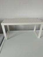 Ikea Plankinzet - Handig opbergrek, Ophalen of Verzenden, Nieuw