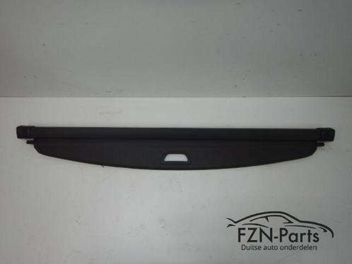 Mercedes-Benz GL W166 Bagageruimte Afdekzeil Rollo Bruin, Auto-onderdelen, Interieur en Bekleding, Gebruikt, Ophalen of Verzenden