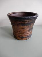 Mobach bloempot, Ophalen of Verzenden