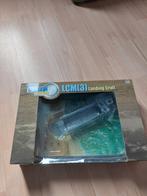 Landingsvaartuig, Hobby en Vrije tijd, Modelbouw | Boten en Schepen, Ophalen of Verzenden, Nieuw, 1:50 tot 1:200