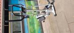 Crosstrainer dunlop, Ophalen of Verzenden, Crosstrainer