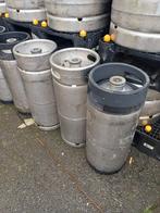 Fusten te koop - Diverse maten en uitvoeringen, Ophalen of Verzenden