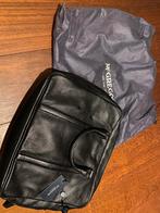 Laptop tas Mc Gregor, Computers en Software, Laptoptassen, Ophalen, Nieuw