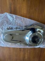 Harley-Davidson Primair Cover, Motoren, Onderdelen | Harley-Davidson, Ophalen of Verzenden, Nieuw