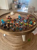 Skylanders Verzameling – ook Los te koop, Ophalen of Verzenden, Zo goed als nieuw, Avontuur en Actie, Vanaf 7 jaar
