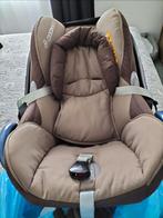 Maxi cosi, Kinderen en Baby's, Ophalen of Verzenden, Zo goed als nieuw