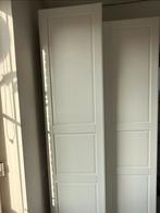 IKEA Pax Tyssedal deuren 50x229 - 2 stuks - Nieuw!, Huis en Inrichting, Kasten | Kledingkasten, Ophalen, Overige materialen, 200 cm of meer