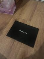 Morphe Oogschaduw Palette, Ophalen of Verzenden, Zo goed als nieuw, Make-up, Overige kleuren