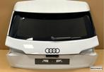 AUDI E-TRON 55 ACHTERKLEP LS9R CAMERA ORIGINEEL, Auto-onderdelen, Gebruikt, -, Achter, -