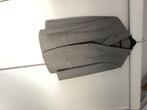 Herenkostuum maat 58-R48 / 27, Kleding | Heren, Kostuums en Colberts, Maat 56/58 (XL), Pierre Lafitte / Hugo Bos, Ophalen of Verzenden