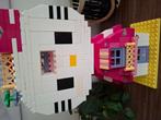 Hello Kitty speelgoed, Ophalen, Gebruikt
