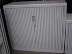 Roldeur Jalouziedeur kasten diverse merken en formaten, Ophalen, Gebruikt, -, -