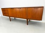 Vintage dressoir McIntosh, Huis en Inrichting, Kasten | Dressoirs, Verzenden, Zo goed als nieuw, 25 tot 50 cm, 150 tot 200 cm