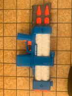 Nerf Roblox met batterij, Ophalen, Zo goed als nieuw