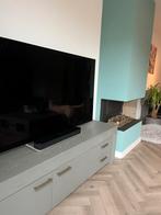 Goossens TV Kast - Weg Moet Voor 1 Oktober!, Huis en Inrichting, Kasten | Televisiemeubels, Ophalen, Gebruikt, 150 tot 200 cm
