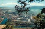 (381-225-003) Echternach, Verzamelen, Ansichtkaarten | Buitenland, Verzenden, Overig Europa