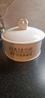 Riviera maison storage, Ophalen, Zo goed als nieuw