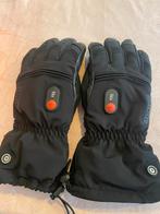 Sealskinz Filby verwarmde handschoenen maat L, Ophalen of Verzenden, Nieuw, Maat 52/54 (L), Overige typen