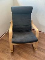 Ikea schommelstoel., Huis en Inrichting, Ophalen, Gebruikt, Schommelstoel