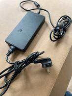 Dell Lader 240W - Origineel, Ophalen of Verzenden, Gebruikt