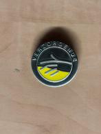 Verpleegspeld verzorgende, Verzamelen, Militaria | Algemeen, Verzenden, Landmacht, Nederland, Embleem of Badge