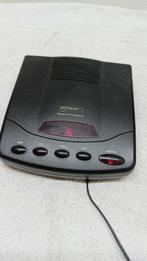 Retro antwoordapparaat – PTT Manhattan 280 klassieker, Telecommunicatie, Antwoordapparaten, Ophalen of Verzenden, Gebruikt, Met bandjes