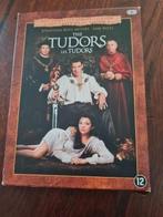 dvd box the Tudors seizoen 1, Cd's en Dvd's, Dvd's | Tv en Series, Ophalen of Verzenden, Zo goed als nieuw