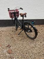 Gebruikte kinderfiets Cortina, Ophalen, Versnellingen, Cortina, Gebruikt