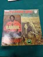 Single kamahl, Cd's en Dvd's, Ophalen of Verzenden