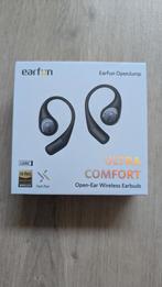 Earfun openjump oordopjes, Ophalen of Verzenden, Zo goed als nieuw