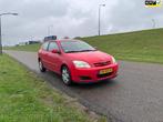 Toyota Corolla 1.4 VVT-i S-Line, Voorwielaandrijving, Gebruikt, 1398 cc, 4 cilinders