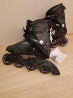 Skeelers, Dames, Nieuw, Inline skates 4 wielen, Ophalen