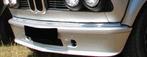 BMW 02 E10 2002 Turbo voorspoiler, Voor, Nieuw, Ophalen of Verzenden, Bumper