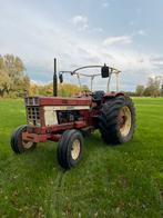 International 946, Zakelijke goederen, Agrarisch | Tractoren, Ophalen, Gebruikt, 80 tot 120 Pk, Case IH
