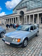 Gezocht: Mercedes 88’-96’ w201 w124 r129 w126, Auto diversen, Ophalen