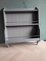 Ikea tornviken wandelement, Huis en Inrichting, Keuken | Keukenelementen, Ophalen, 50 tot 100 cm, Zo goed als nieuw, Minder dan 100 cm