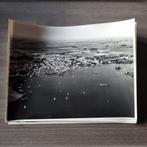 DIVERS FOTO'S HOLLAND, Verzamelen, Foto's en Prenten, Ophalen of Verzenden, 1980 tot heden, Zo goed als nieuw