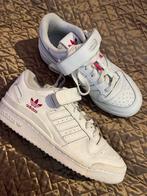 ADIDAS gympen maat 36 origineel zgan, Kleding | Dames, Schoenen, Adidas, Wit, Ophalen of Verzenden, Sneakers of Gympen