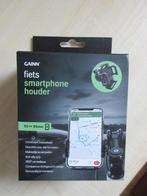 Fiets Smartphone/Fietsnavigatie Houder (nieuw in doos), Ophalen of Verzenden, Nieuw