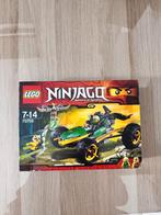LEGO Ninjago 70755 - sealed, Kinderen en Baby's, Speelgoed | Duplo en Lego, Ophalen of Verzenden, Nieuw, Complete set, Lego
