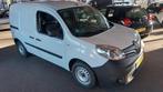 Renault Kangoo Ii Express 1.5 Energy dCi 75 pk FAP Start &, Voorwielaandrijving, Gebruikt, Euro 6, 4 cilinders