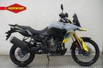 Suzuki DL 800 DE (bj 2024), Motoren, Motoren | Suzuki, Toermotor, Bedrijf