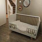 Kidsmill Lars Doorgroei Ledikant, Ophalen of Verzenden, Gebruikt, Ledikant