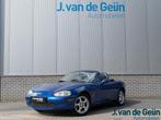 Mazda MX-5 1.8i | NB 10th Anniversary Edition | 140PK | 6 Ba, Achterwielaandrijving, Gebruikt, 4 cilinders, Cabriolet