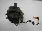 Audi A8 4H 4.2 TDI Motorsteun Elektrisch Rechts, Ophalen of Verzenden, Gebruikt