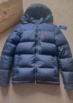 Ralph Lauren maat M. Nieuw!!, Kleding | Heren, Ralph lauren, Maat 48/50 (M), Geen, Nieuw